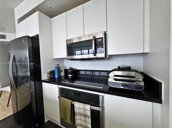 Undisclosed Address #A11910804, Miami FL 33130