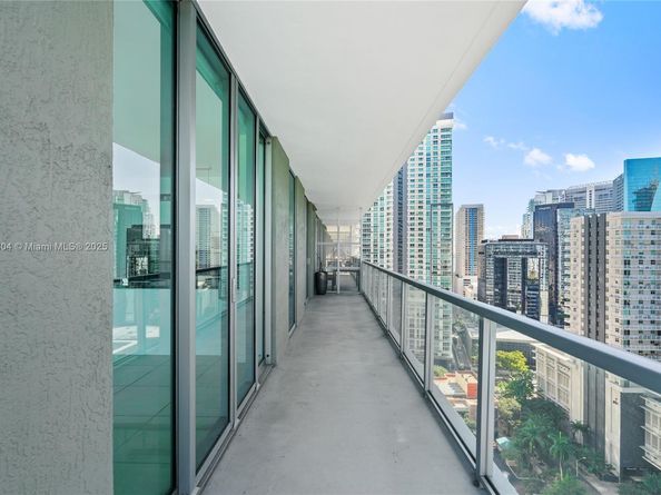 Undisclosed Address #A11910804, Miami FL 33130