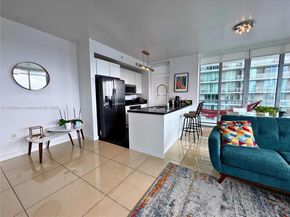 Undisclosed Address #A11910804, Miami FL 33130