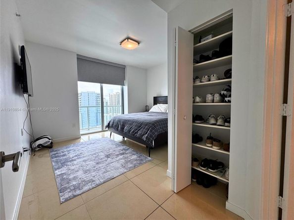 Undisclosed Address #A11910804, Miami FL 33130