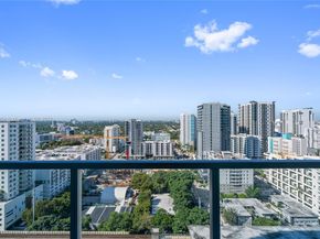 Undisclosed Address #A11910804, Miami FL 33130