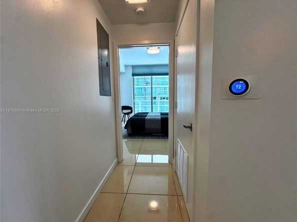 Undisclosed Address #A11910804, Miami FL 33130