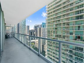 Undisclosed Address #A11910804, Miami FL 33130