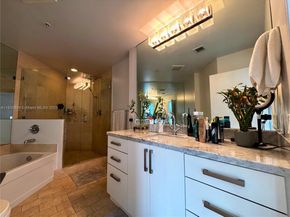 Undisclosed Address #A11910804, Miami FL 33130