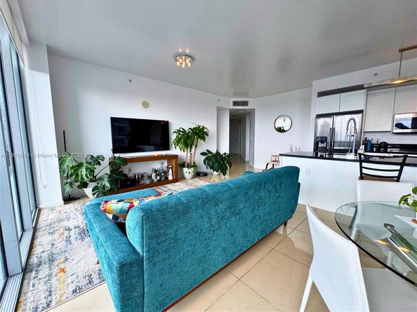 Undisclosed Address #A11910804, Miami FL 33130