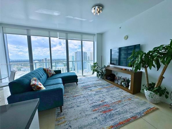 Undisclosed Address #A11910804, Miami FL 33130