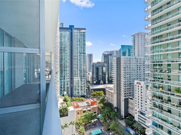 Undisclosed Address #A11910804, Miami FL 33130