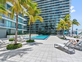 Undisclosed Address #A11910804, Miami FL 33130