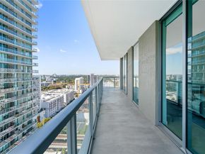 Undisclosed Address #A11910804, Miami FL 33130