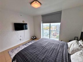 Undisclosed Address #A11910804, Miami FL 33130