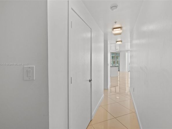 Undisclosed Address #A11910804, Miami FL 33130