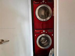 Undisclosed Address #A11910804, Miami FL 33130