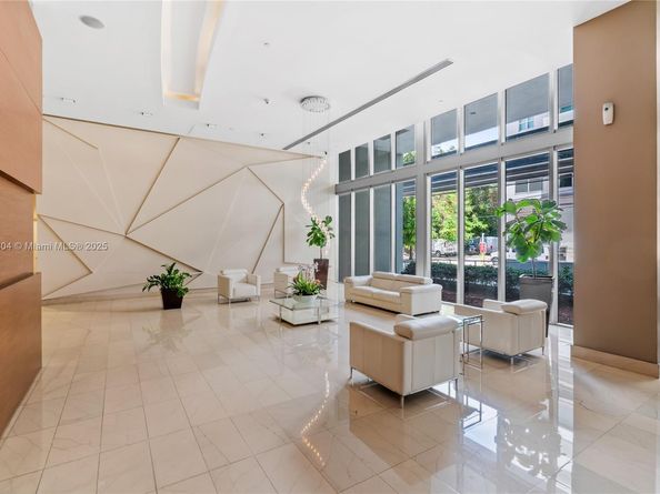 Undisclosed Address #A11910804, Miami FL 33130