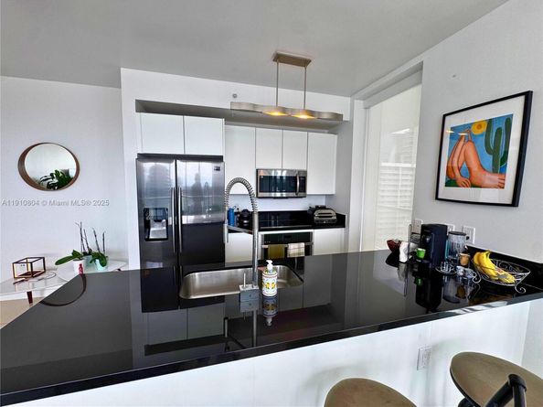 Undisclosed Address #A11910804, Miami FL 33130