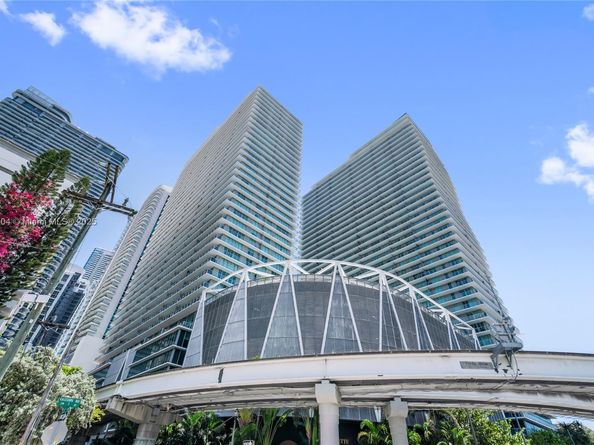 Undisclosed Address #A11910804, Miami FL 33130