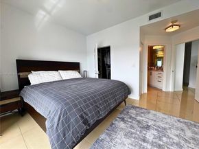 Undisclosed Address #A11910804, Miami FL 33130