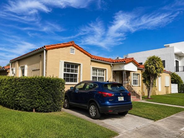 2107 SW 31st Ave, Miami FL 33145