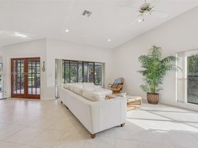 22792 Marbella Cir, Boca Raton FL 33433