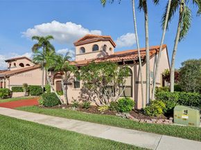 22792 Marbella Cir, Boca Raton FL 33433