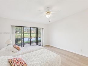 22792 Marbella Cir, Boca Raton FL 33433