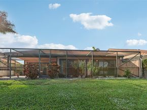 22792 Marbella Cir, Boca Raton FL 33433
