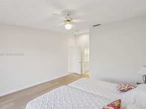 22792 Marbella Cir, Boca Raton FL 33433