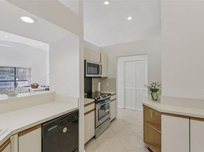 22792 Marbella Cir, Boca Raton FL 33433