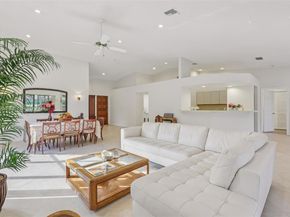 22792 Marbella Cir, Boca Raton FL 33433