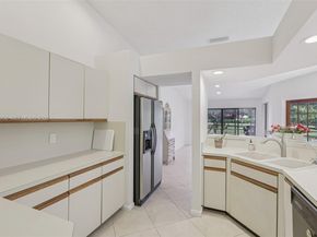 22792 Marbella Cir, Boca Raton FL 33433