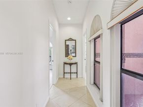 22792 Marbella Cir, Boca Raton FL 33433