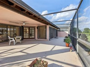 22792 Marbella Cir, Boca Raton FL 33433