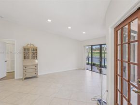 22792 Marbella Cir, Boca Raton FL 33433