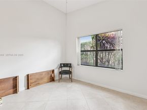 22792 Marbella Cir, Boca Raton FL 33433