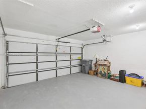 22792 Marbella Cir, Boca Raton FL 33433