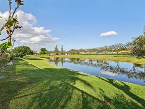 22792 Marbella Cir, Boca Raton FL 33433