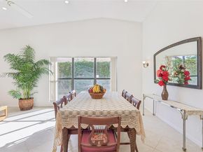 22792 Marbella Cir, Boca Raton FL 33433