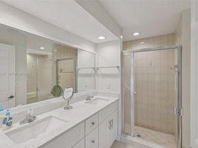 22792 Marbella Cir, Boca Raton FL 33433