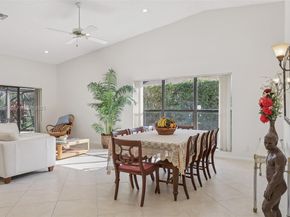 22792 Marbella Cir, Boca Raton FL 33433