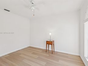 22792 Marbella Cir, Boca Raton FL 33433