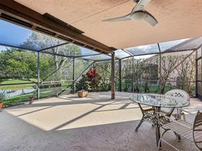 22792 Marbella Cir, Boca Raton FL 33433