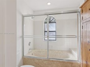 22792 Marbella Cir, Boca Raton FL 33433