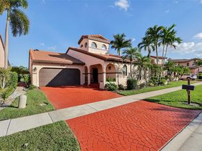 22792 Marbella Cir, Boca Raton FL 33433