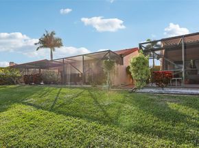 22792 Marbella Cir, Boca Raton FL 33433