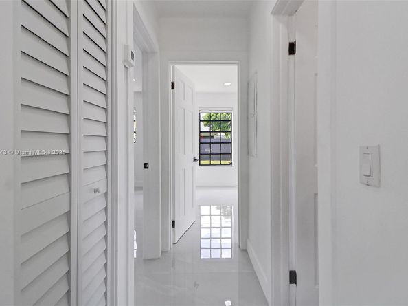 4314 SW 97th Ct, Miami FL 33165