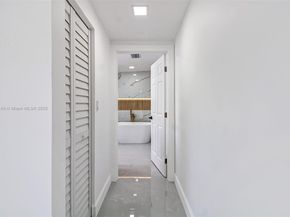 4314 SW 97th Ct, Miami FL 33165