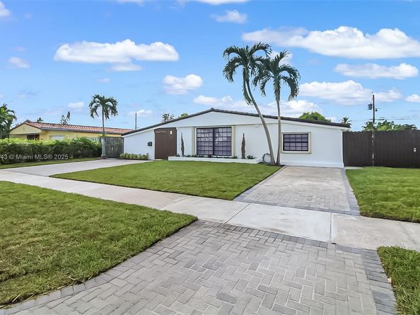 4314 SW 97th Ct, Miami FL 33165