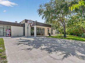 19220 NE 25th Ave 274B, Miami FL 33180