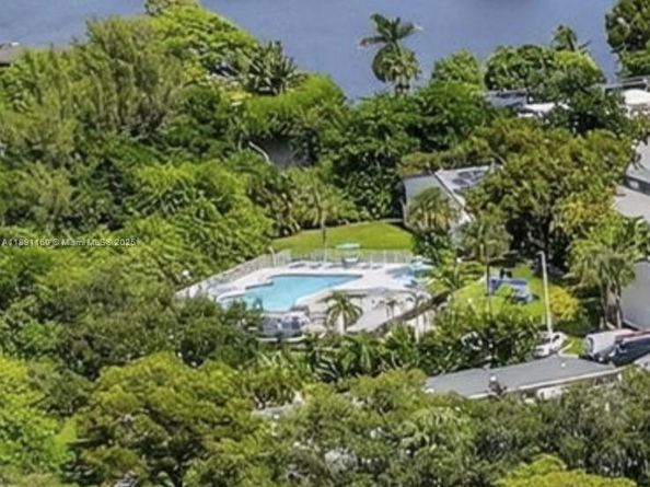 19220 NE 25th Ave 274B, Miami FL 33180