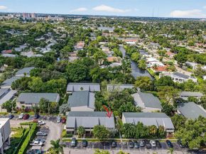 19220 NE 25th Ave 274B, Miami FL 33180