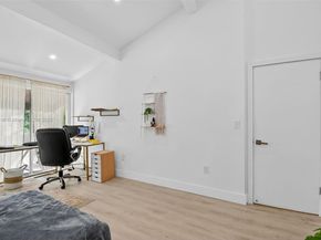 19220 NE 25th Ave 274B, Miami FL 33180